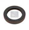DT 4.20205 Shaft Seal, crankshaft